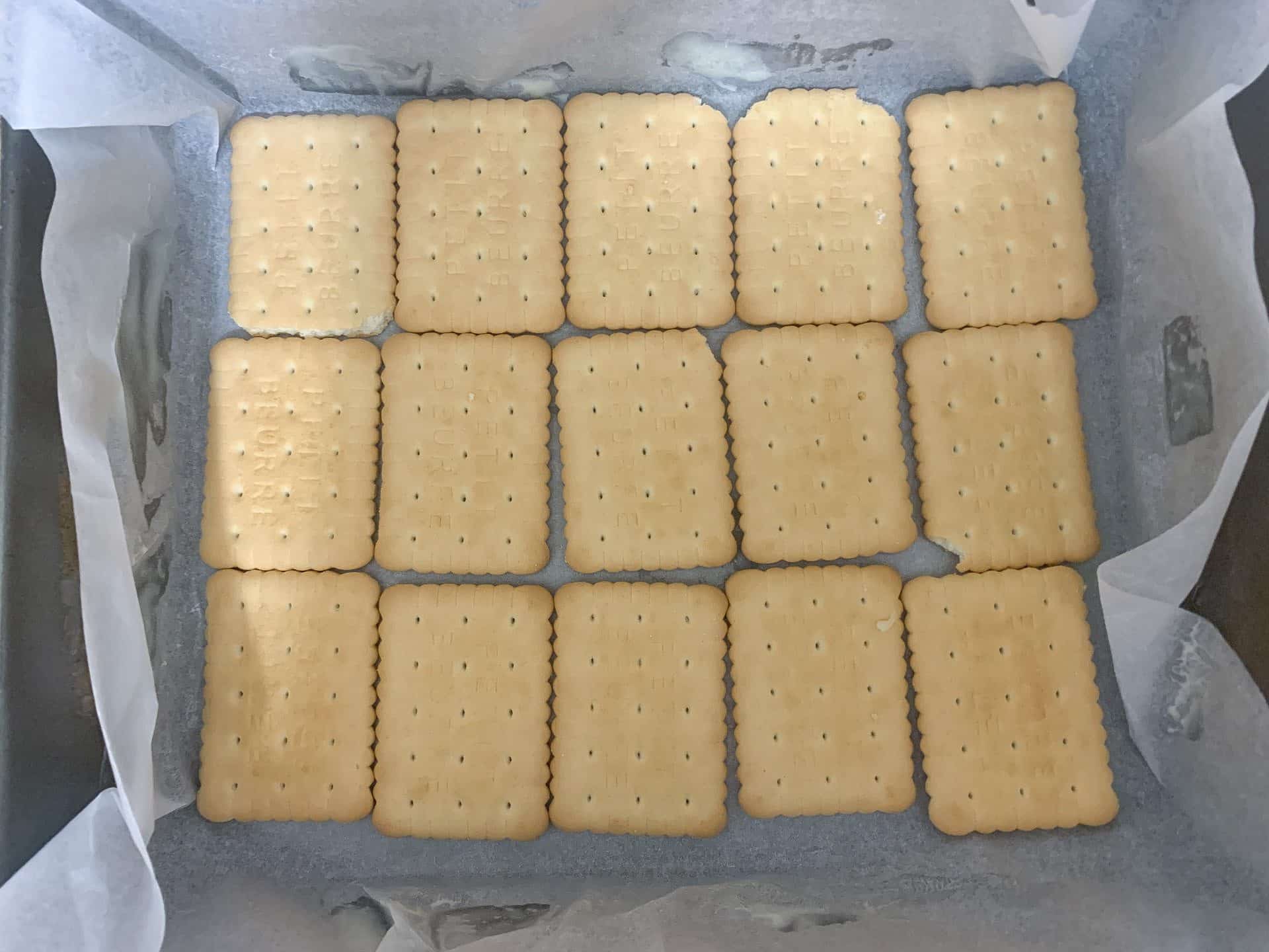 Ciasto góra lodowa 3 IMG 8284