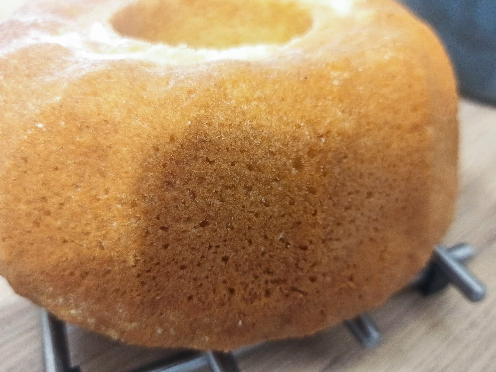 59adbd00 5527 4edf ac09 5ca263e5031e