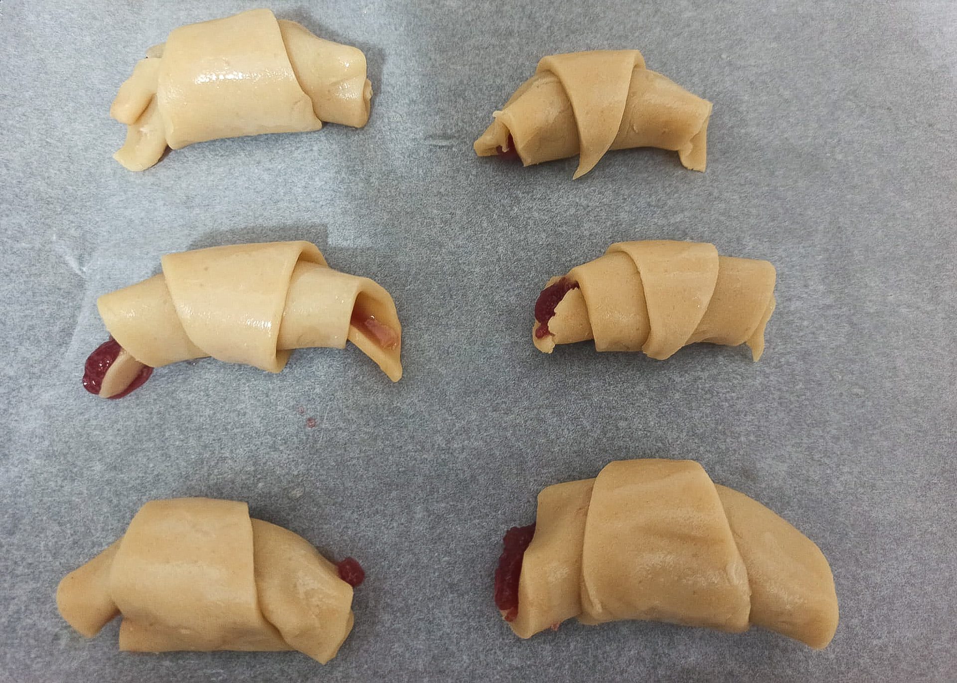 9747336f 20a2 413f aac4 266f02c16c7c