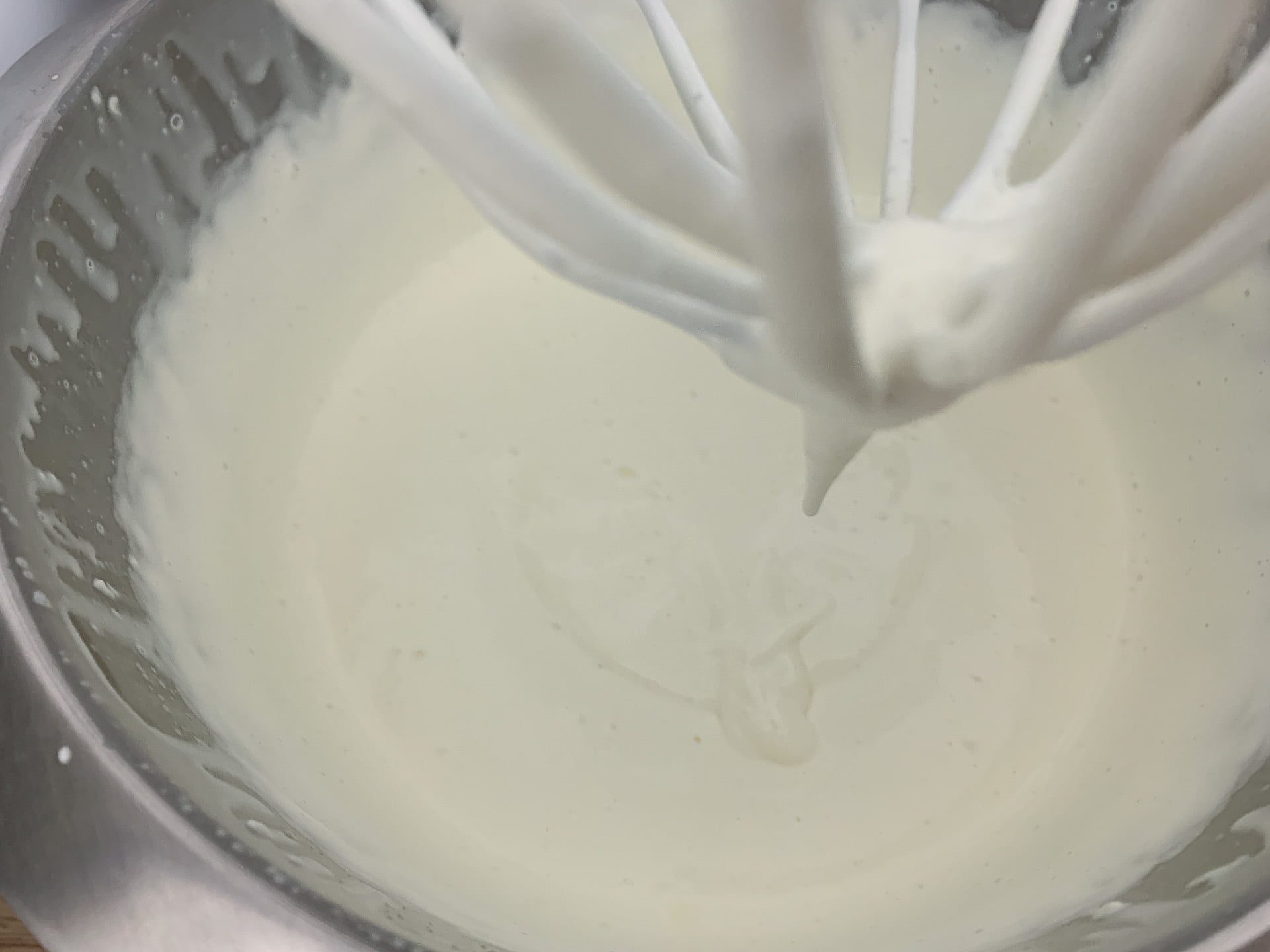 Ciasto z chałwą bez pieczenia