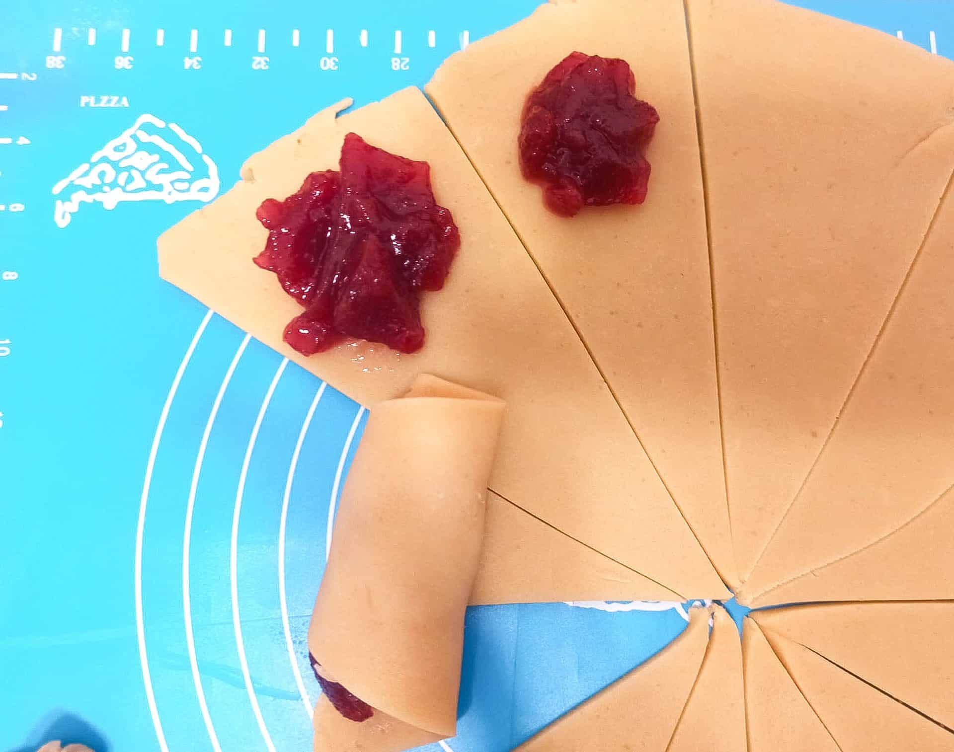 fd2a16ed c893 4601 863b 478f5d13f199