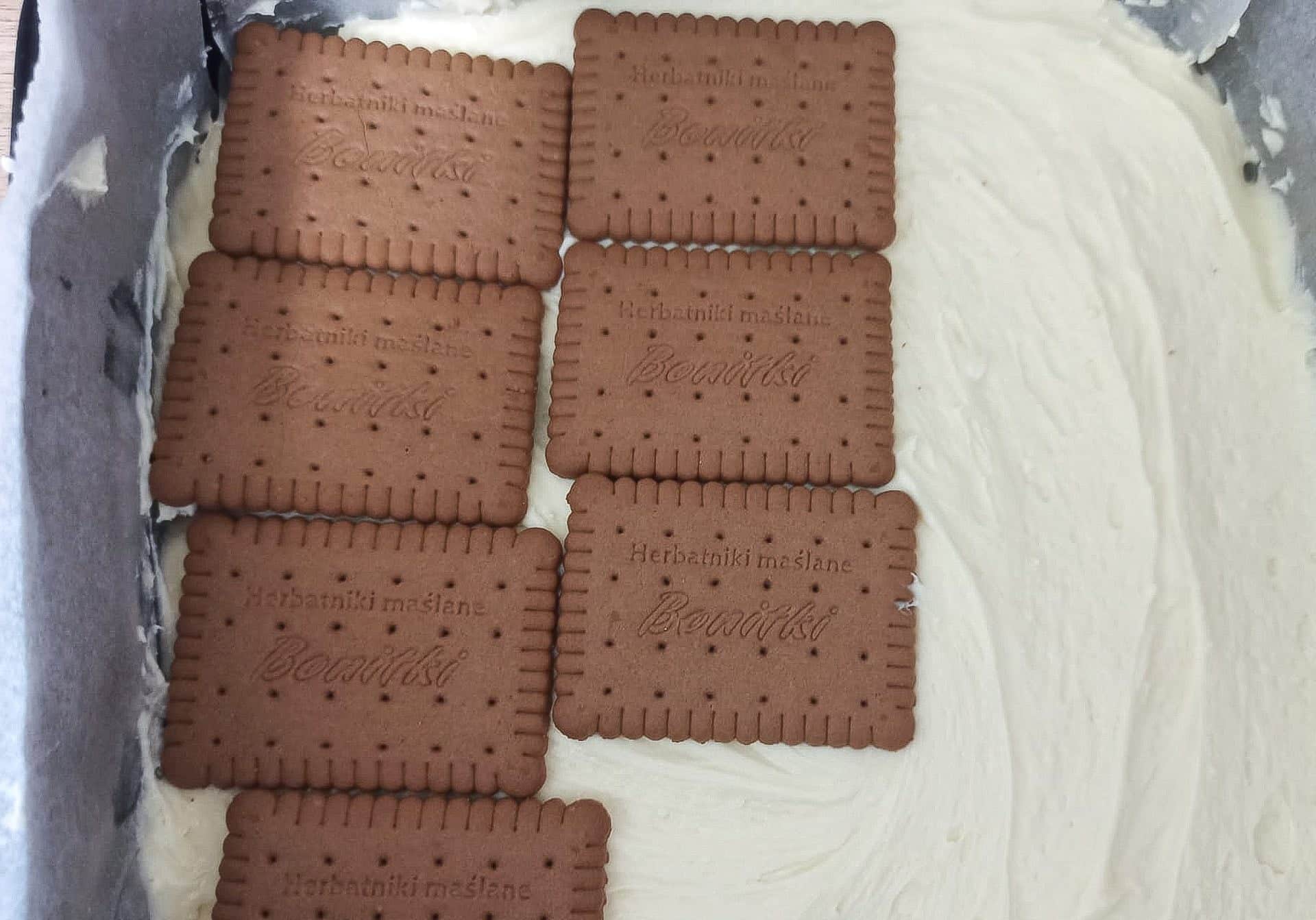 7bfbae01 8d30 4fe8 af76 17a413a02e90 1