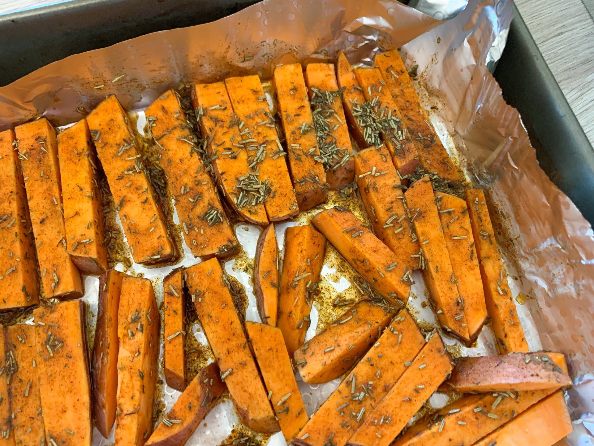 Bezglutenowy hamburger