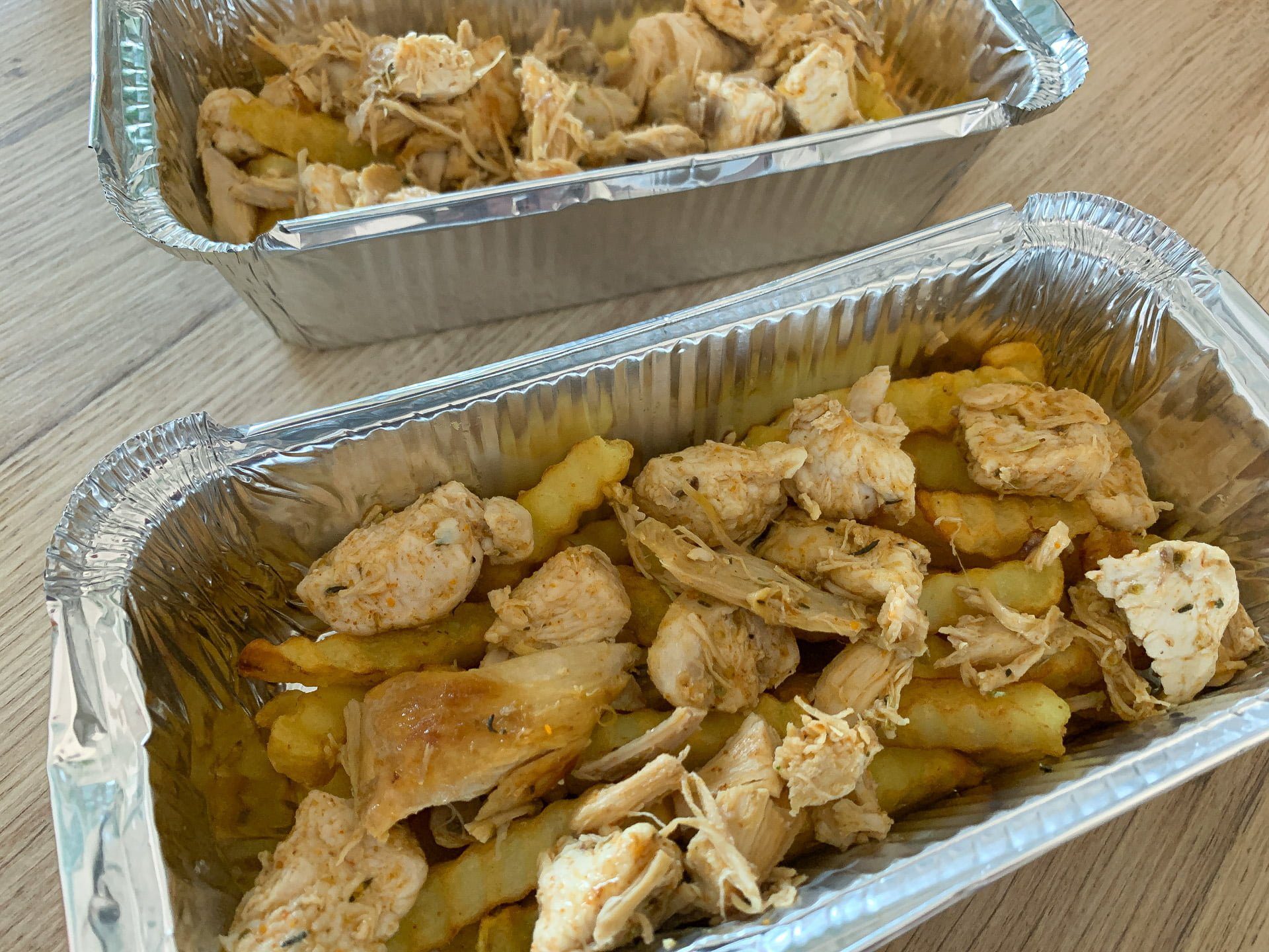 Kapsalon
