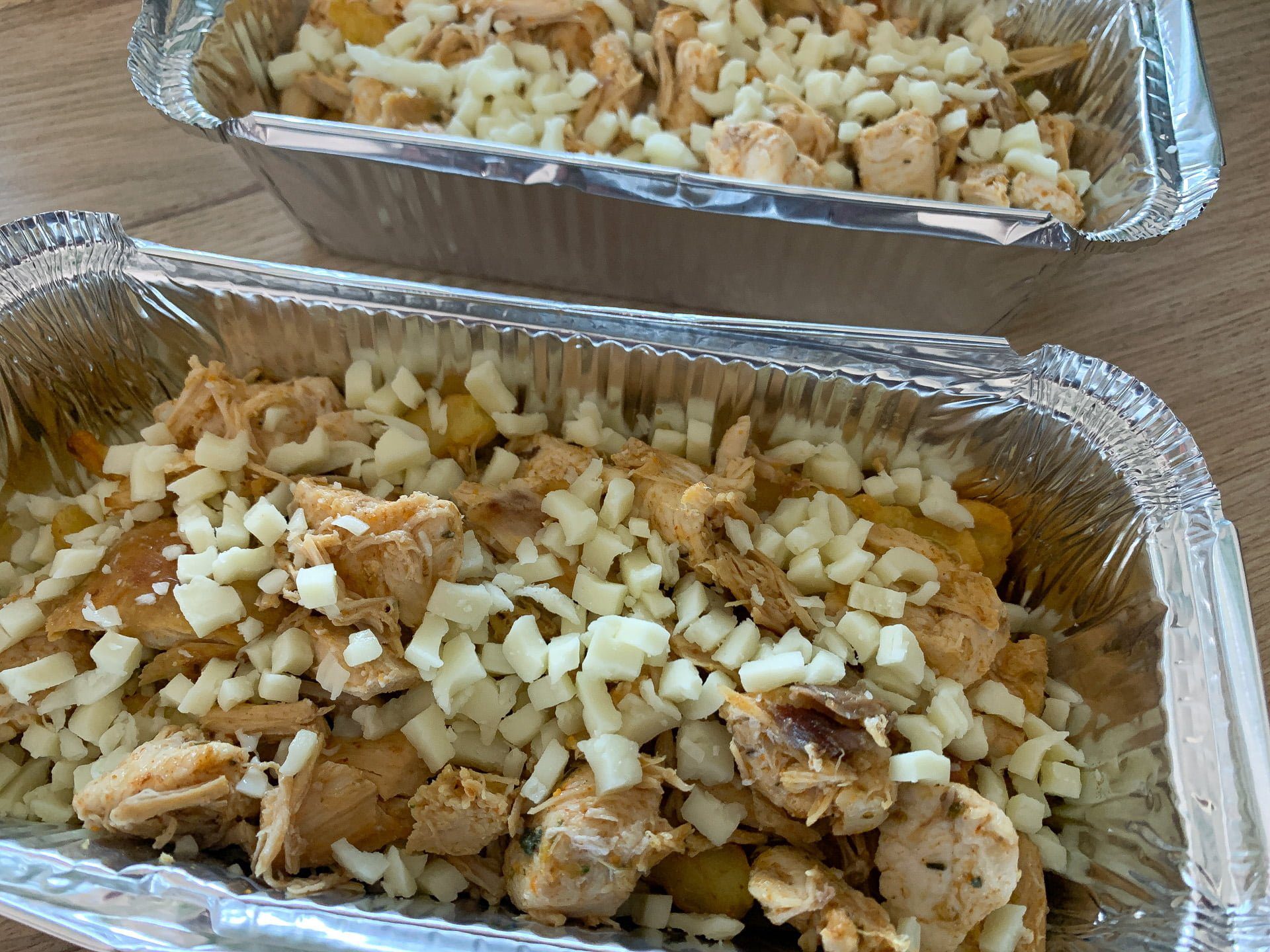 Kapsalon