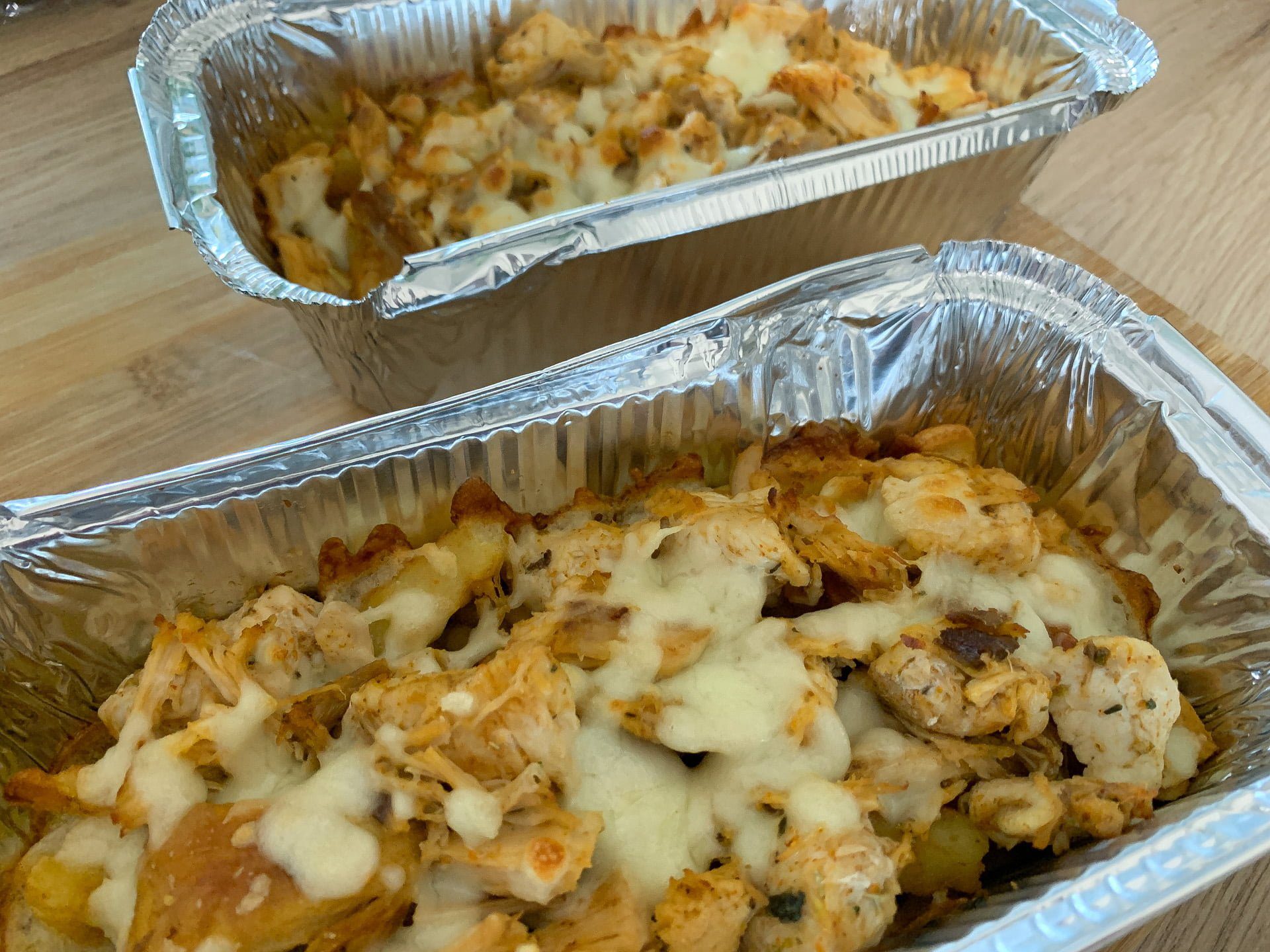 Kapsalon