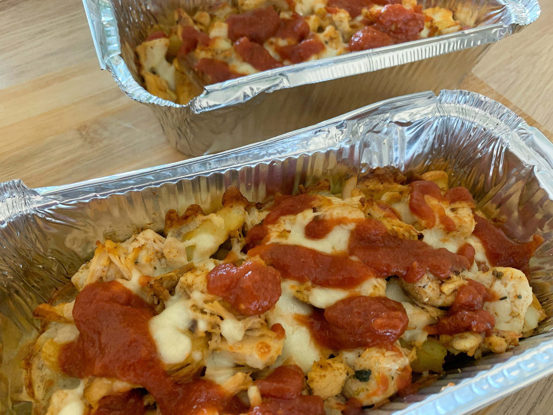 Kapsalon
