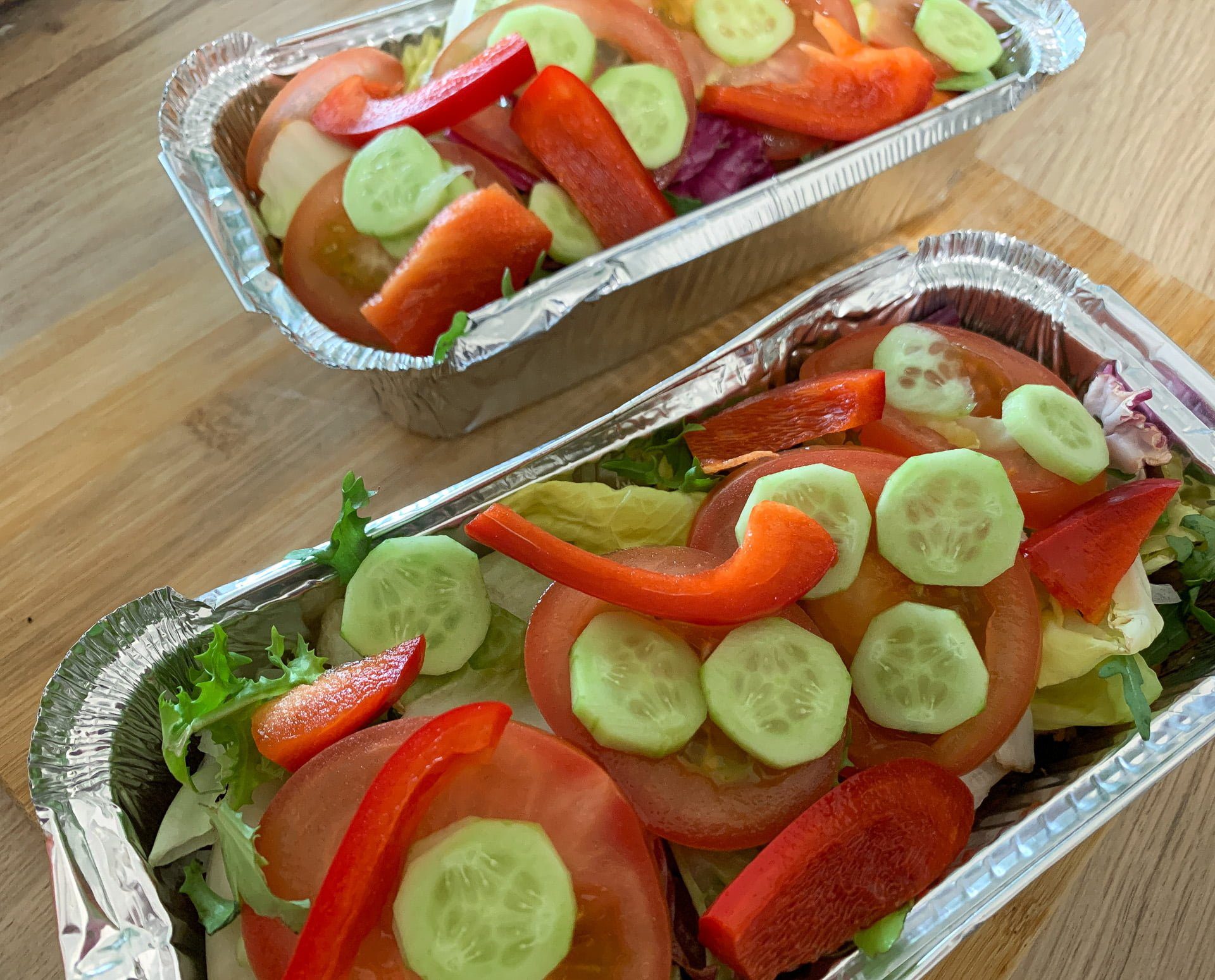 Kapsalon