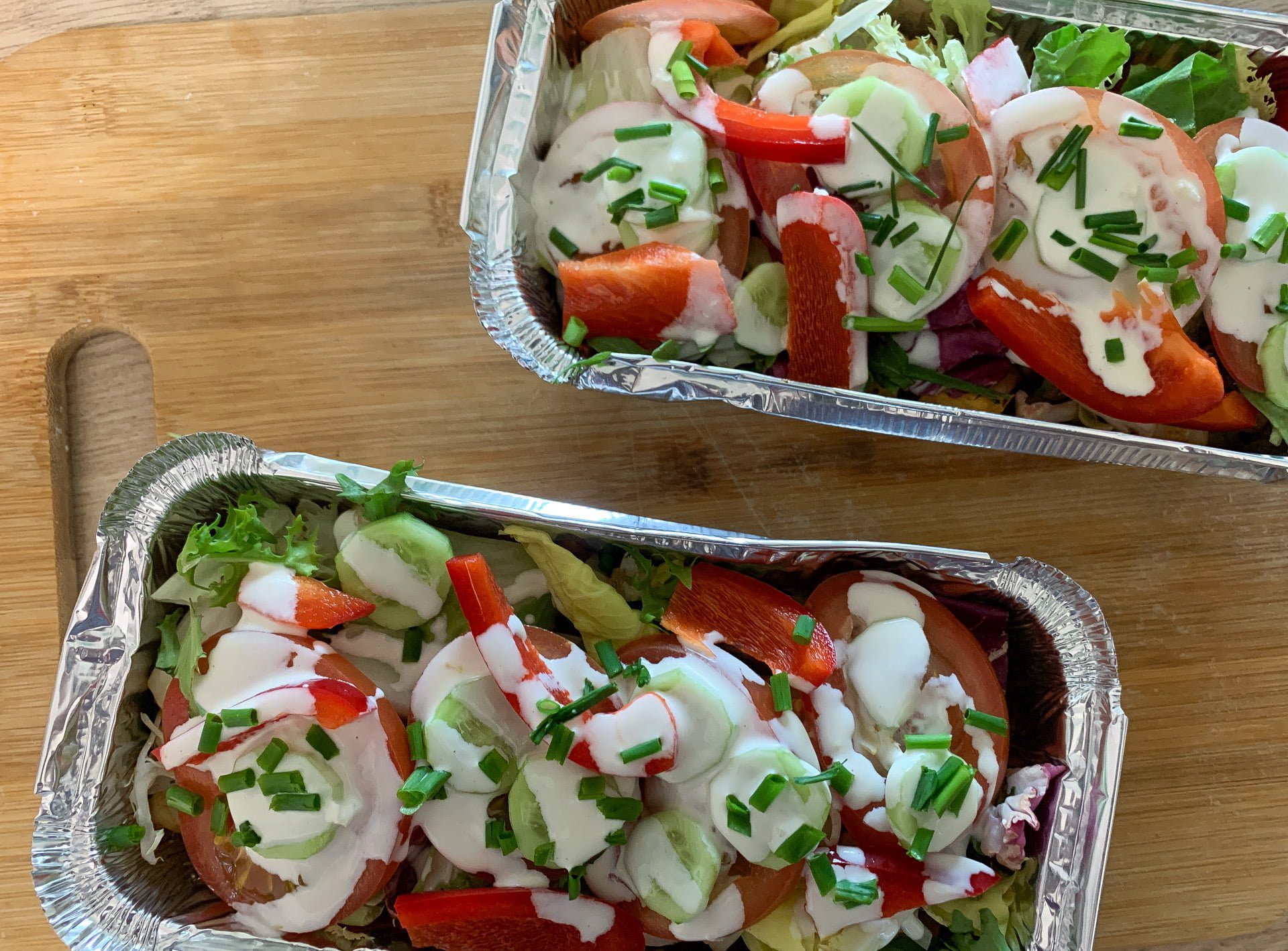 Kapsalon