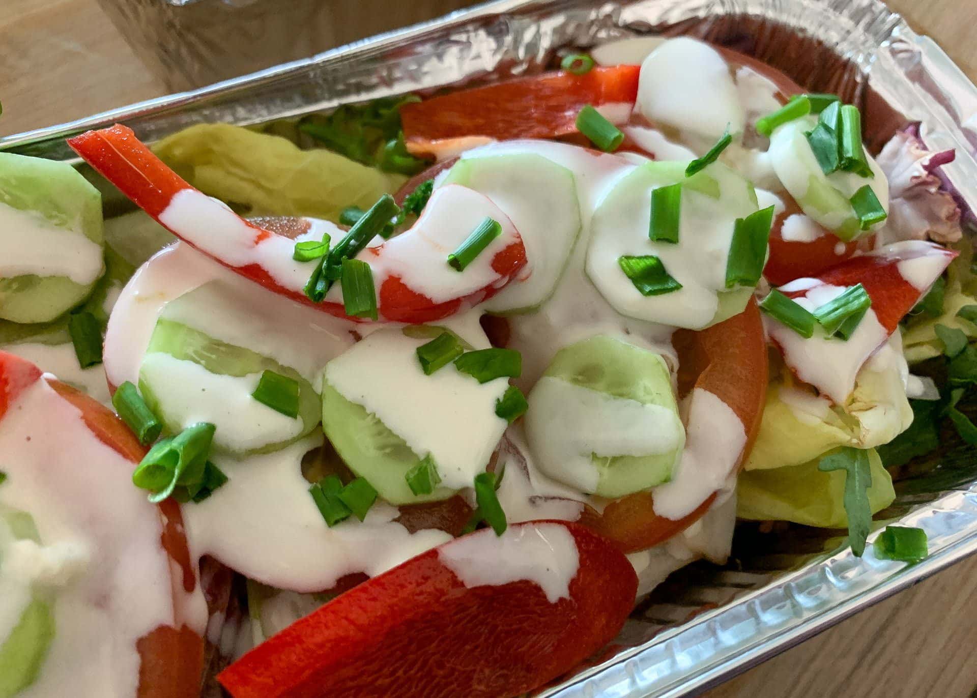 Kapsalon