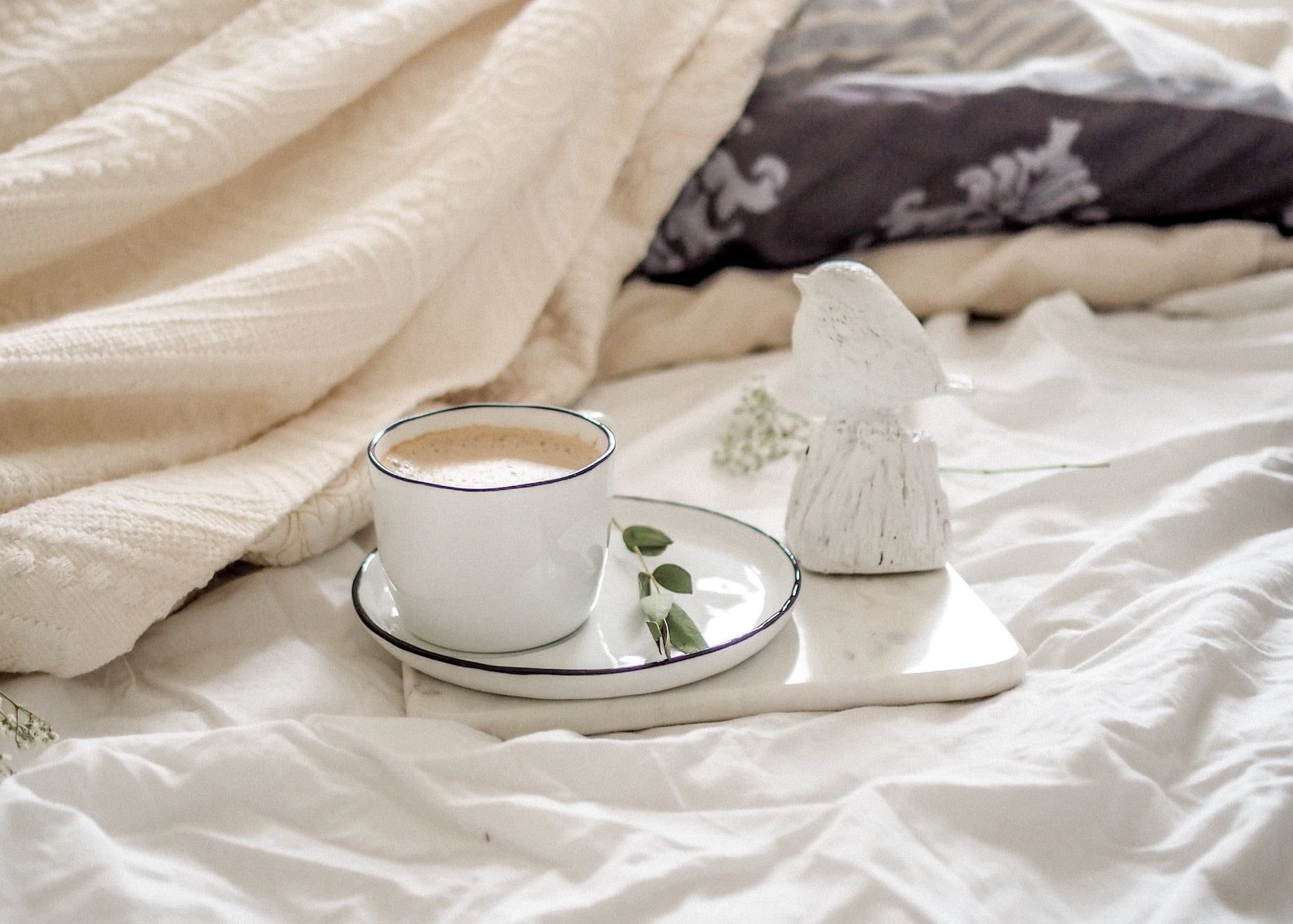 jen p 7FriM3D0iw unsplash