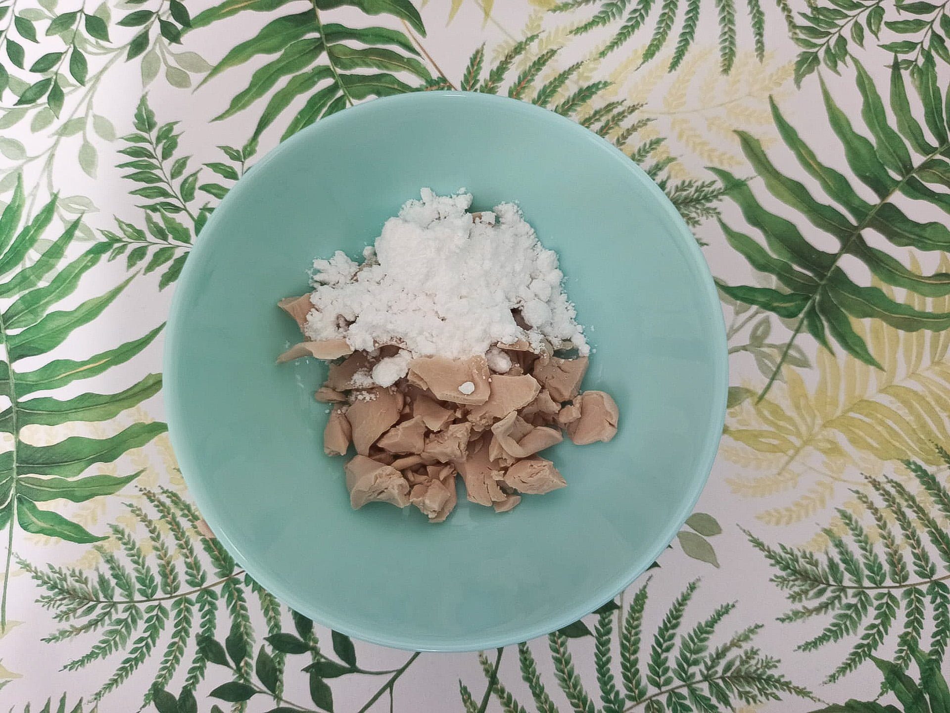 49c0bbee b31f 4259 a027 097bb8506c02