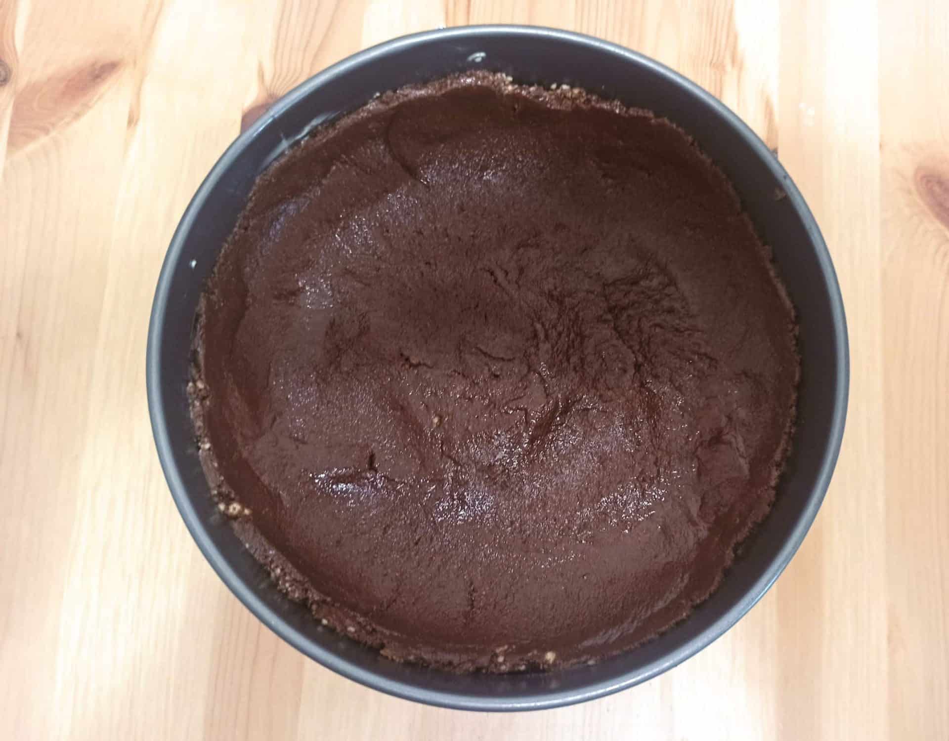 Ciasto truskawkowe ptasie mleczko