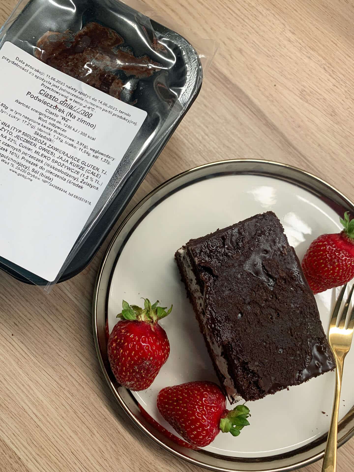 Catering dietetyczny: dlaczego warto skorzystać z niego w dzisiejszych czasach?