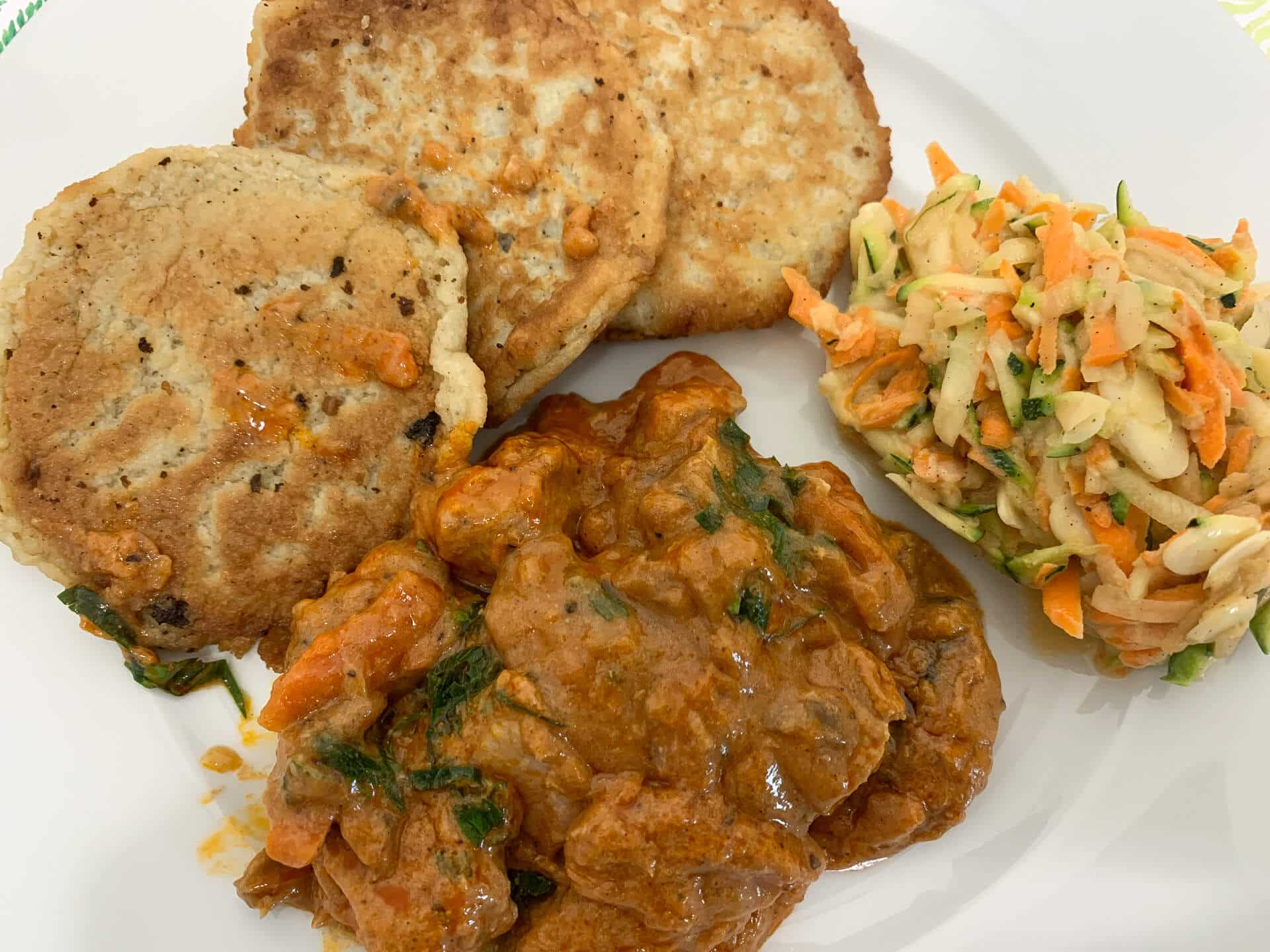 Catering dietetyczny: dlaczego warto skorzystać z niego w dzisiejszych czasach?