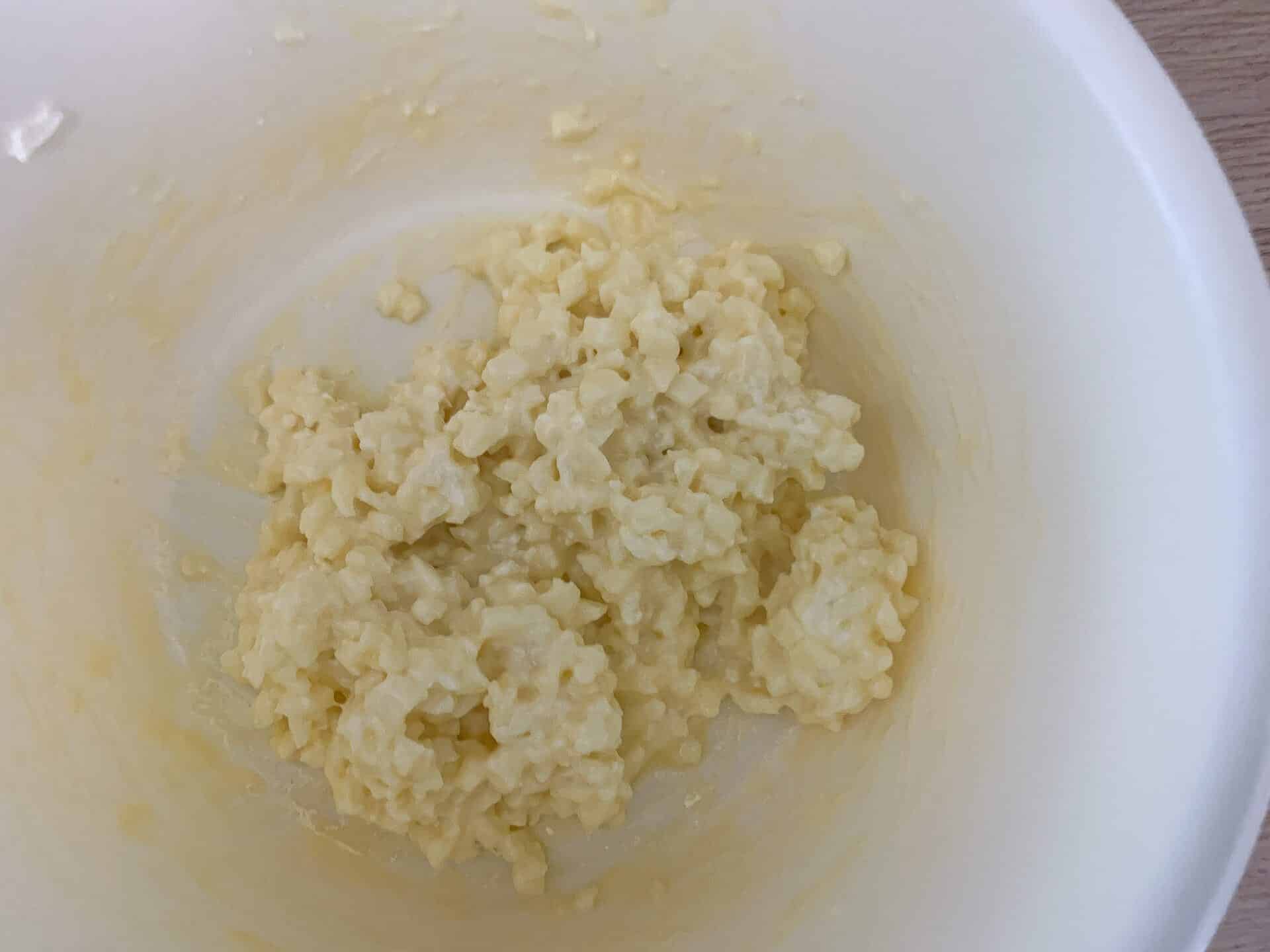 Chaczapuri Imeruli: Tradycyjne gruzińskie danie 3 Chaczapuri Imeruli: Tradycyjne gruzińskie danie