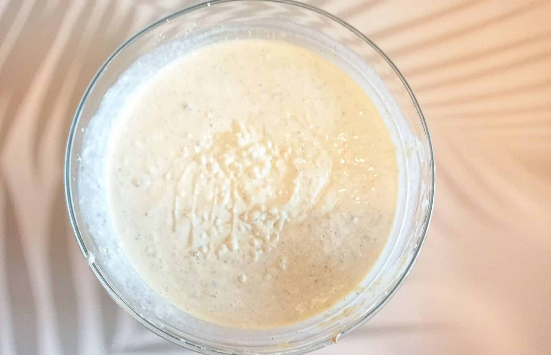 Keto sernik pistacjowy 3 7b222b87 22e2 4f0a 8e0b 924efdf40915