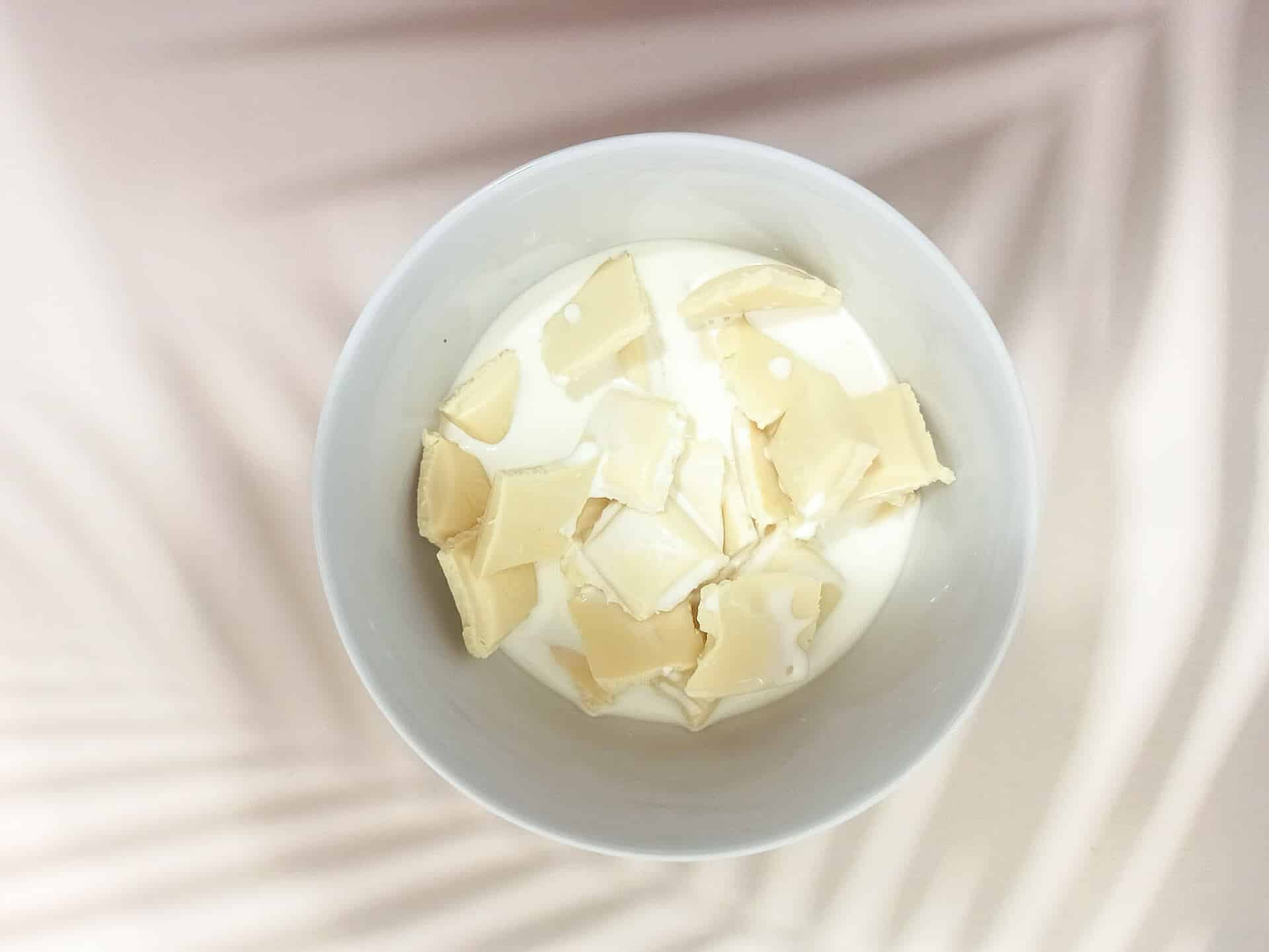 Keto sernik pistacjowy 6 Keto sernik pistacjowy