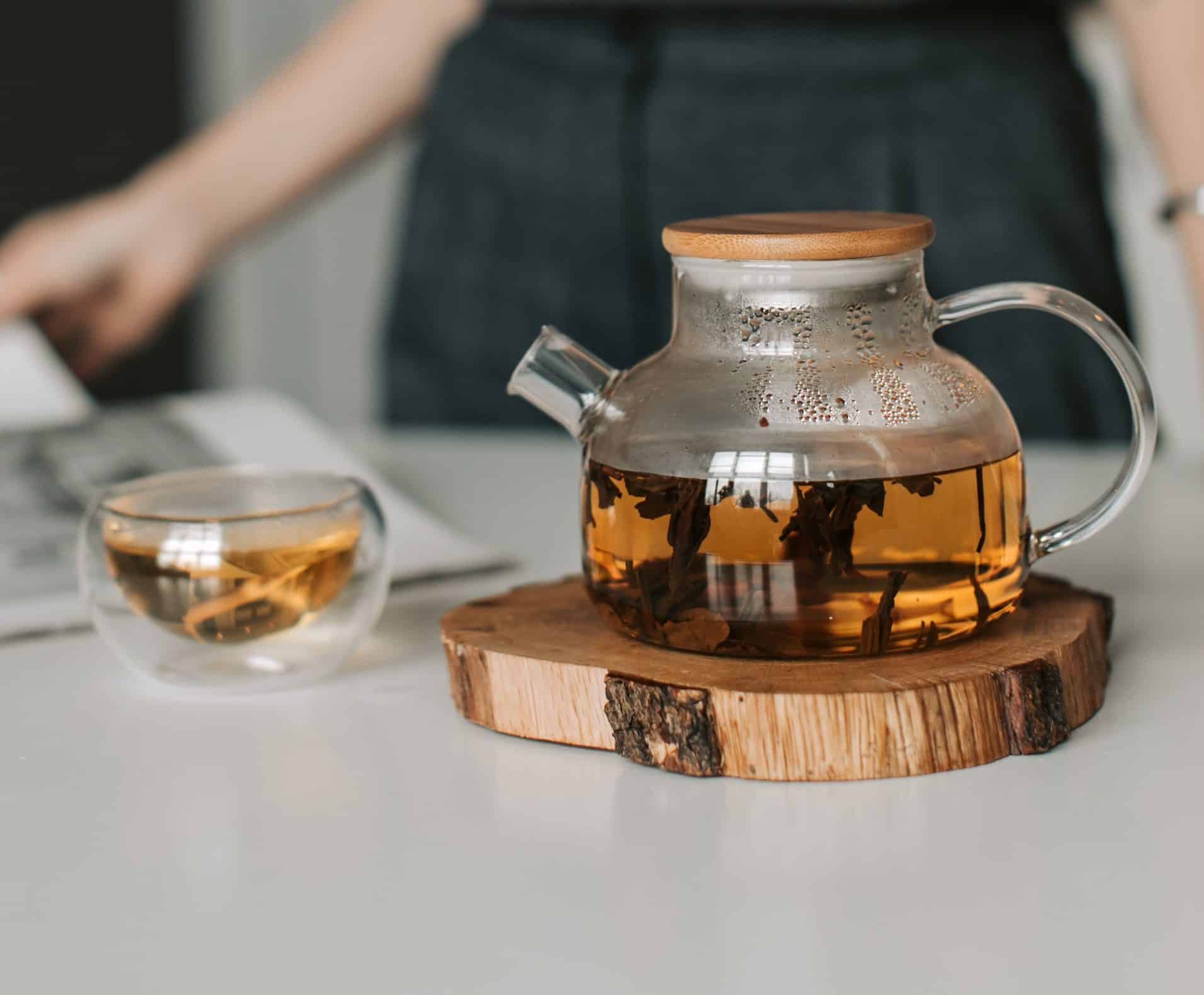 Kawa, herbata, wino - jakie akcesoria wybrać 2 Kawa, herbata, wino - jakie akcesoria wybrać