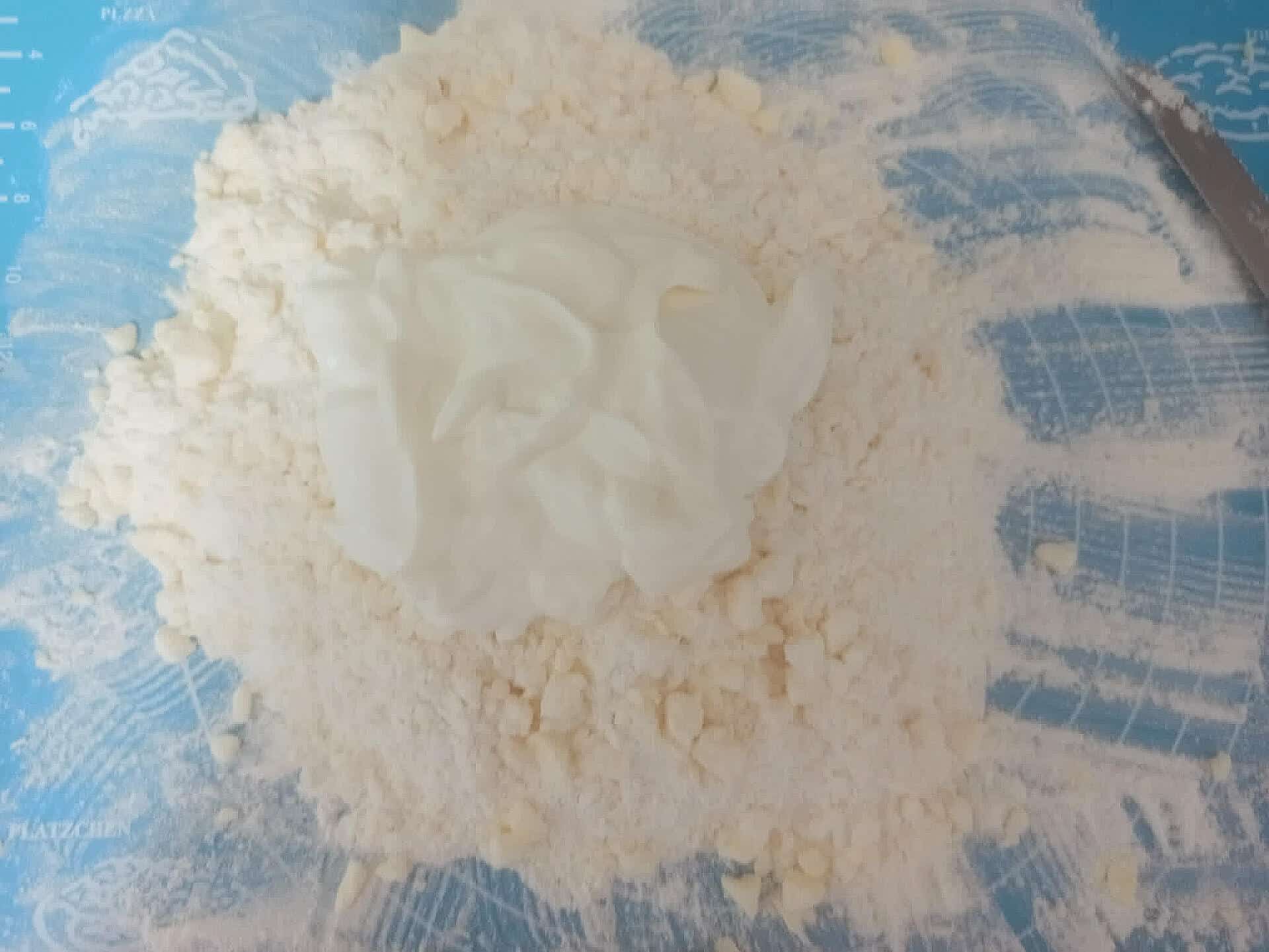 Tort fryzyjski - Friesentorte 4 65cd770e 94a6 454e 9089 d678e2c99f7d