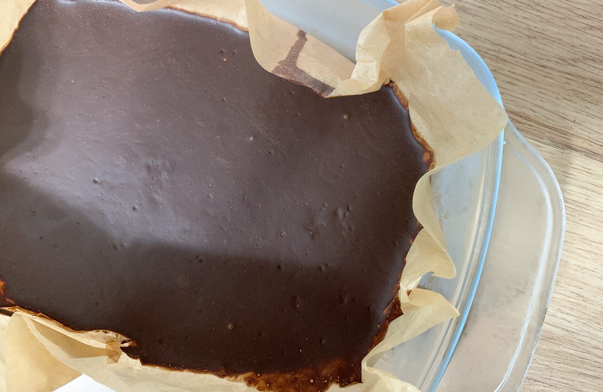 Keto krówki - słodycz na diecie keto 3 Keto krówki - słodycz na diecie keto