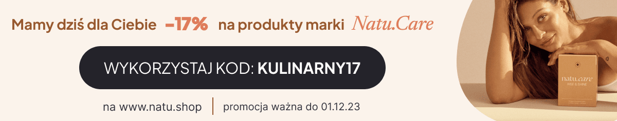 Kulinarny17