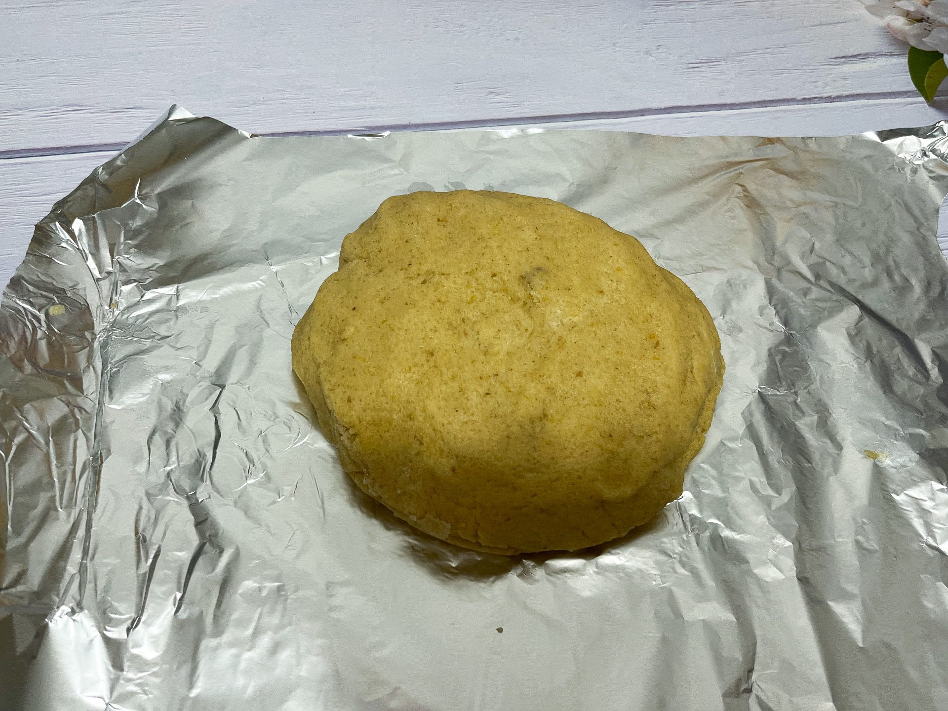 Ciasteczka świąteczne