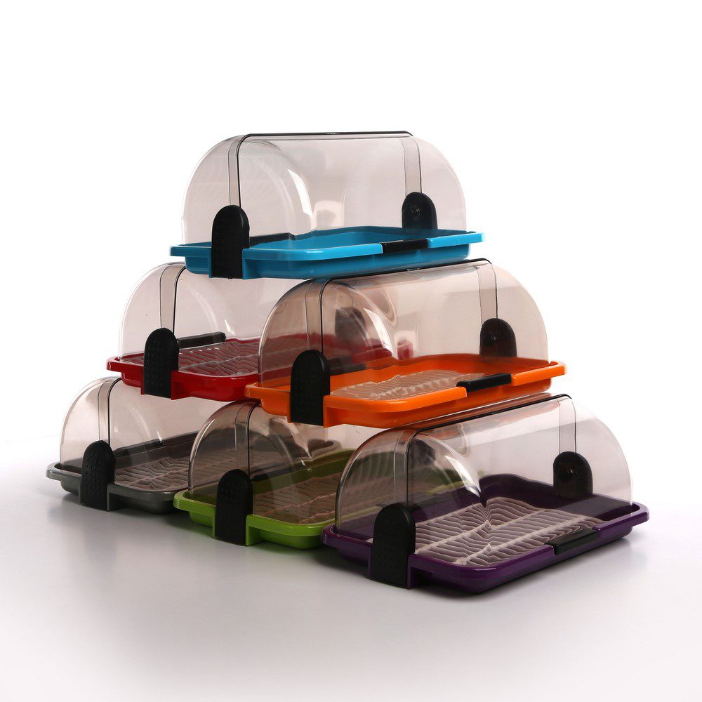 Wyposażenie Twojej kuchni, które tworzy magię gotowania