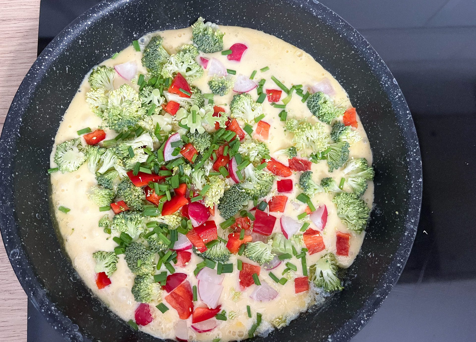 Frittata