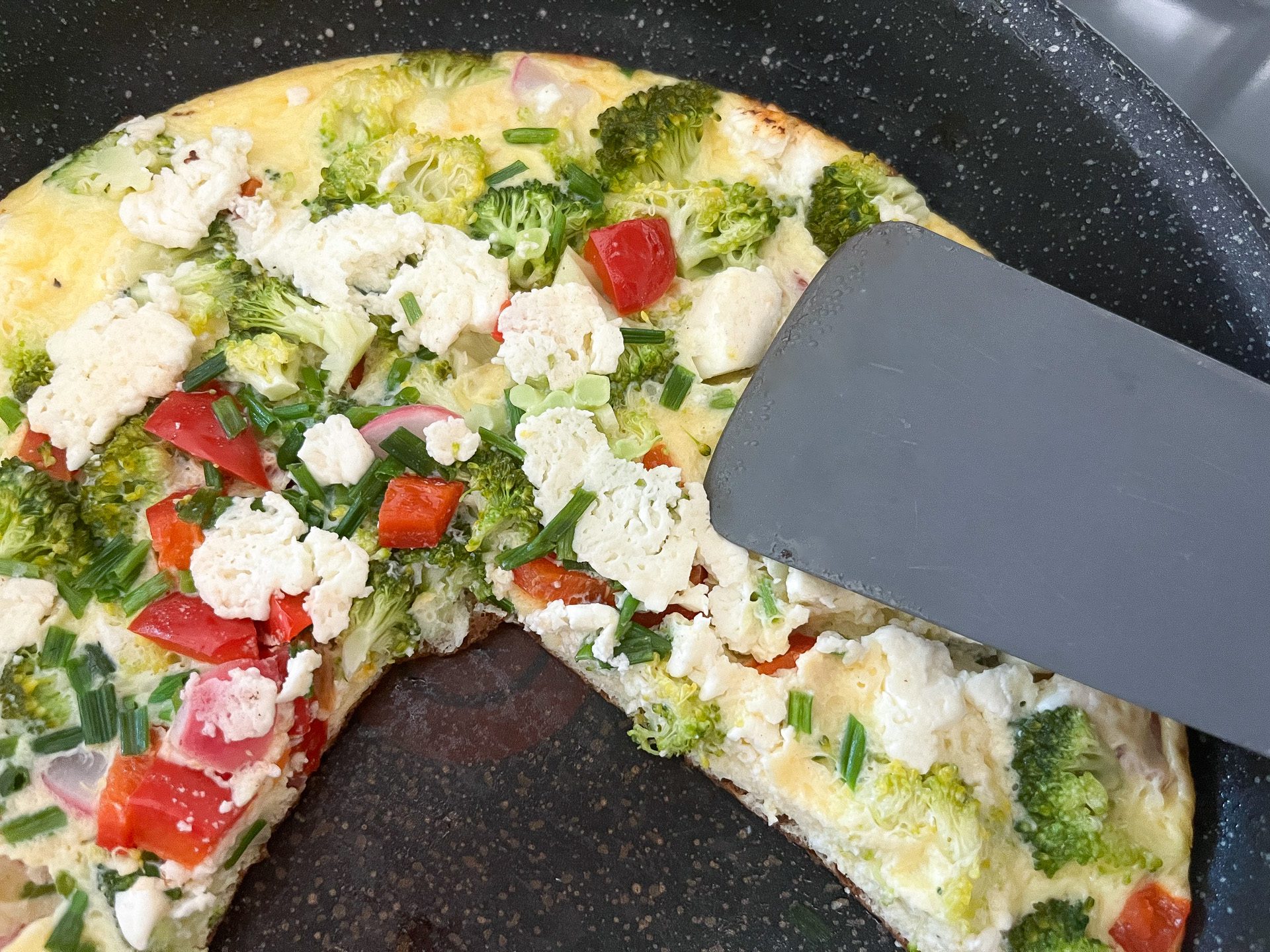 Frittata