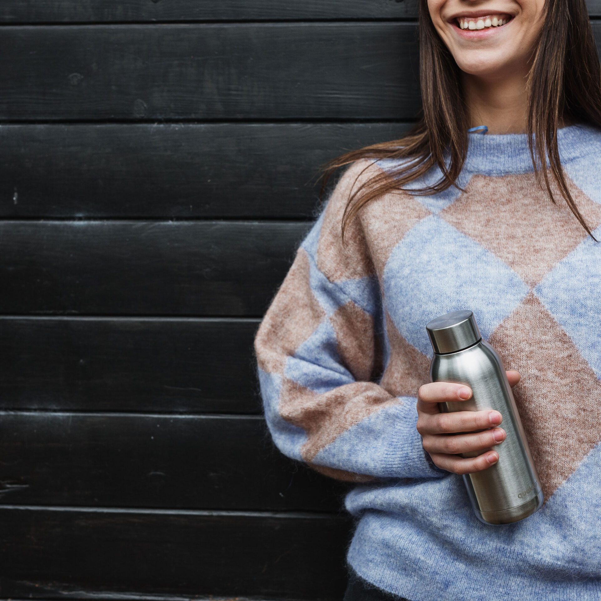 5f0e10b89c6218e3bbbfed10a7e85f4a scaled