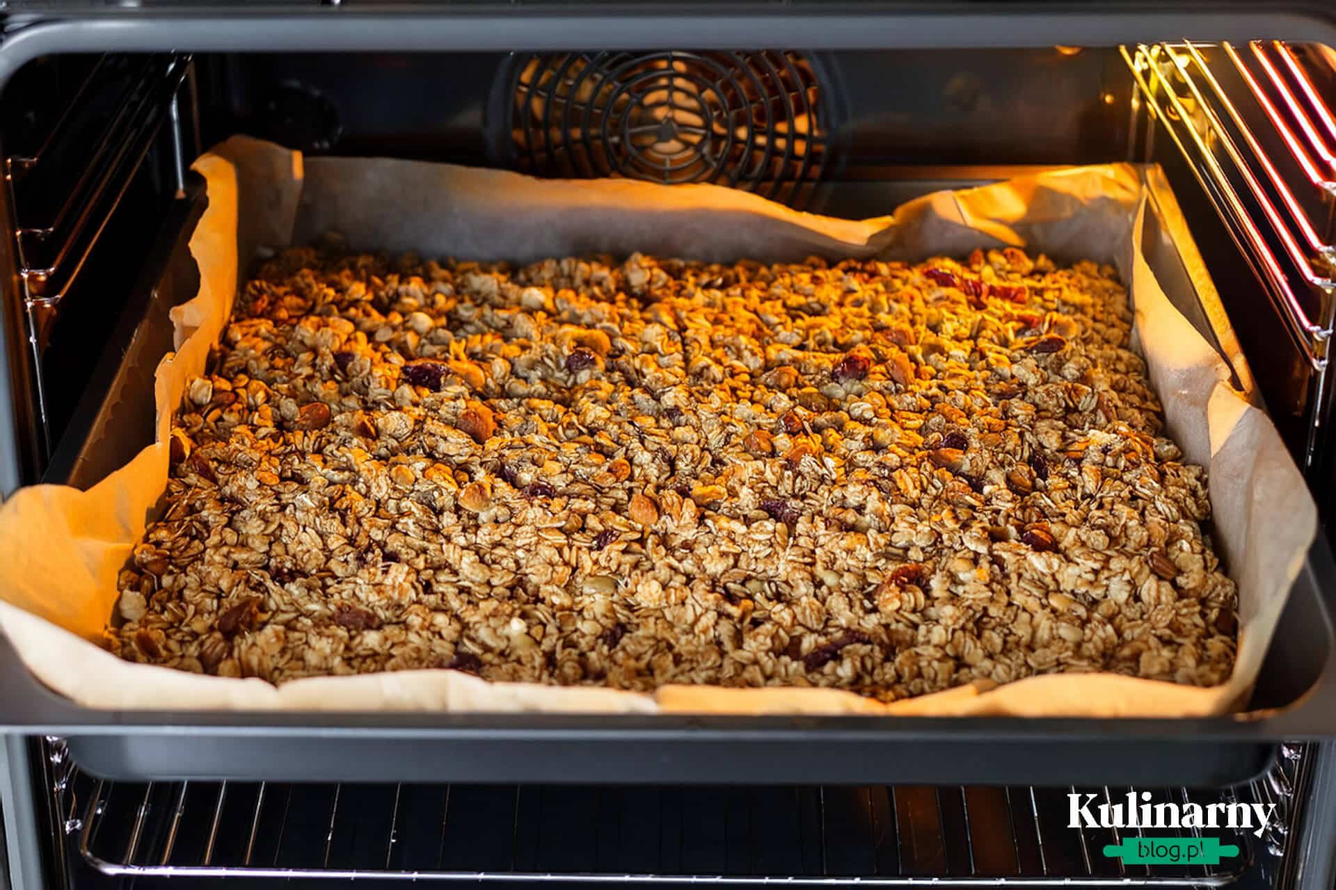 Musli tropikalne 2 musli tropikalne4