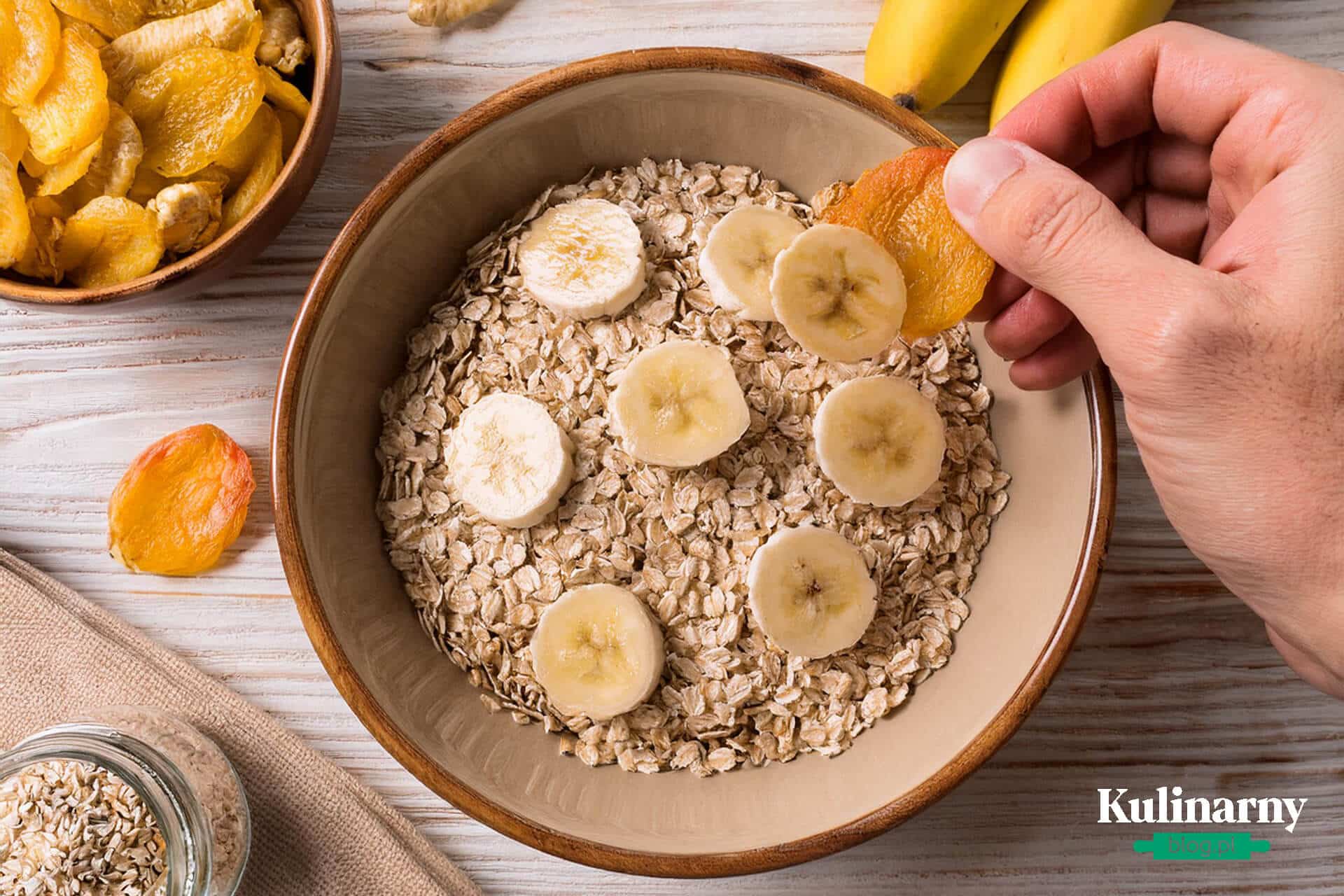 Musli tropikalne 1 Tropikalne musli