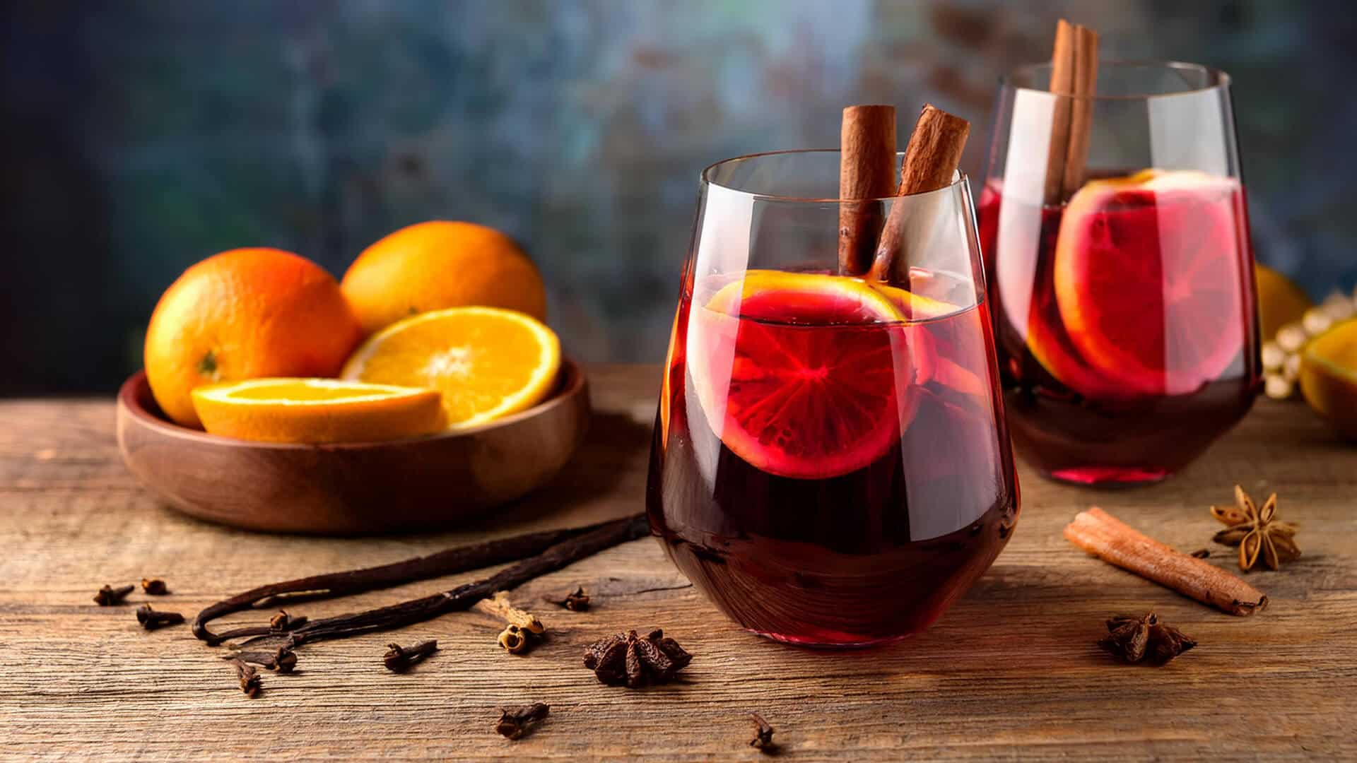 Sangria